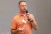 commanders_cup_16sep2022-007.jpg