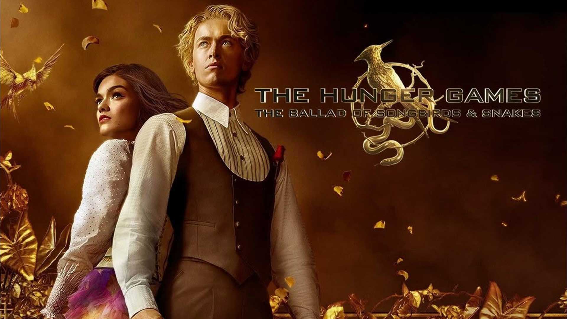 Youth Fitness (Ages 5-6)