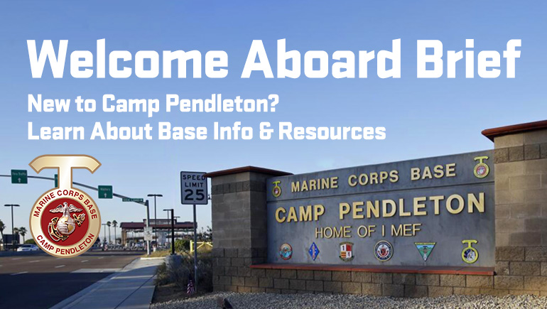 Youth Fitness (Ages 5-6)