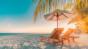 shutterstock_644740429_1.jpg