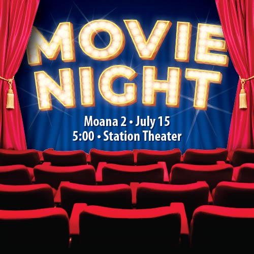 MovieNight-July-500x500.jpg