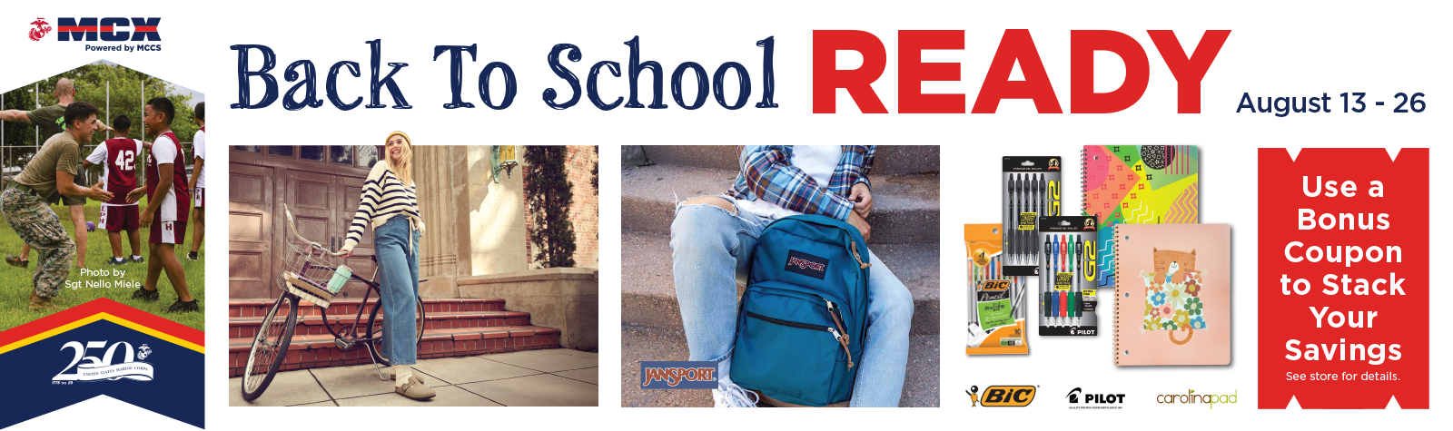 2025-28 August Back to School 2 WG 11 New Web Slider 1600x475px.png