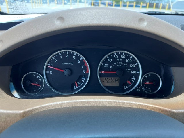 Nissan_4.jpg