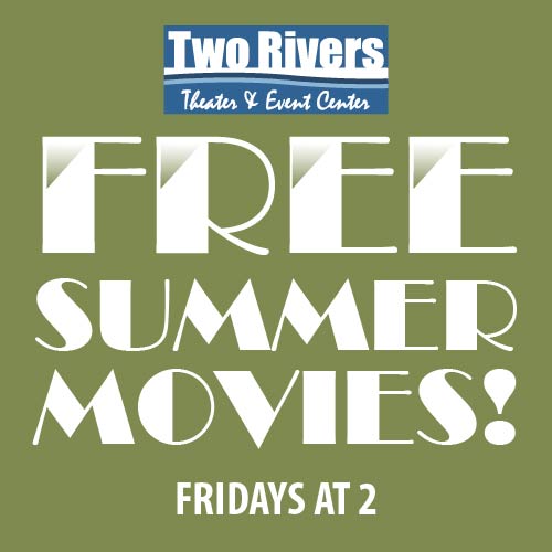 FreeSummerKidsMovies-Fridays-500x500.jpg