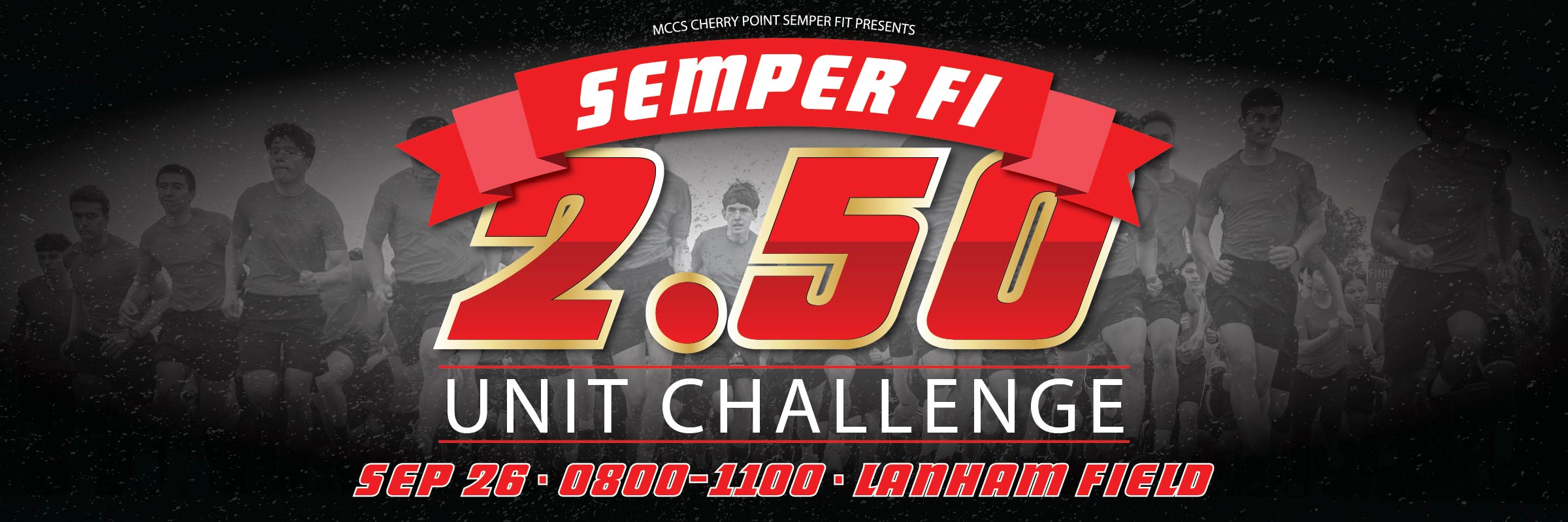 2.50ForThe250th-2400x800-01.jpg