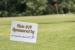 commanders_cup_18sep2022-011.jpg
