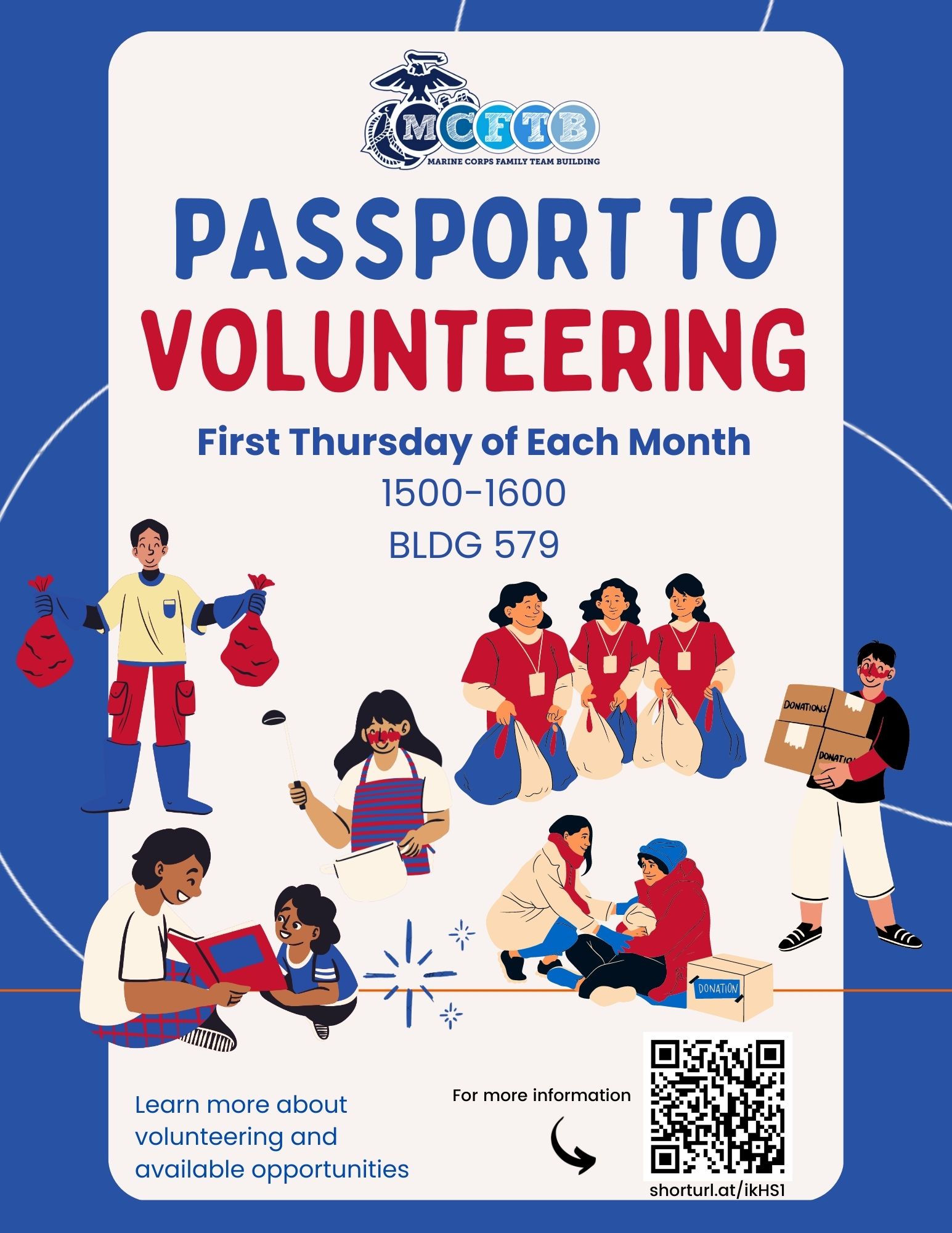 Youth Fitness (Ages 5-6)