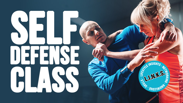 Youth Fitness (Ages 5-6)