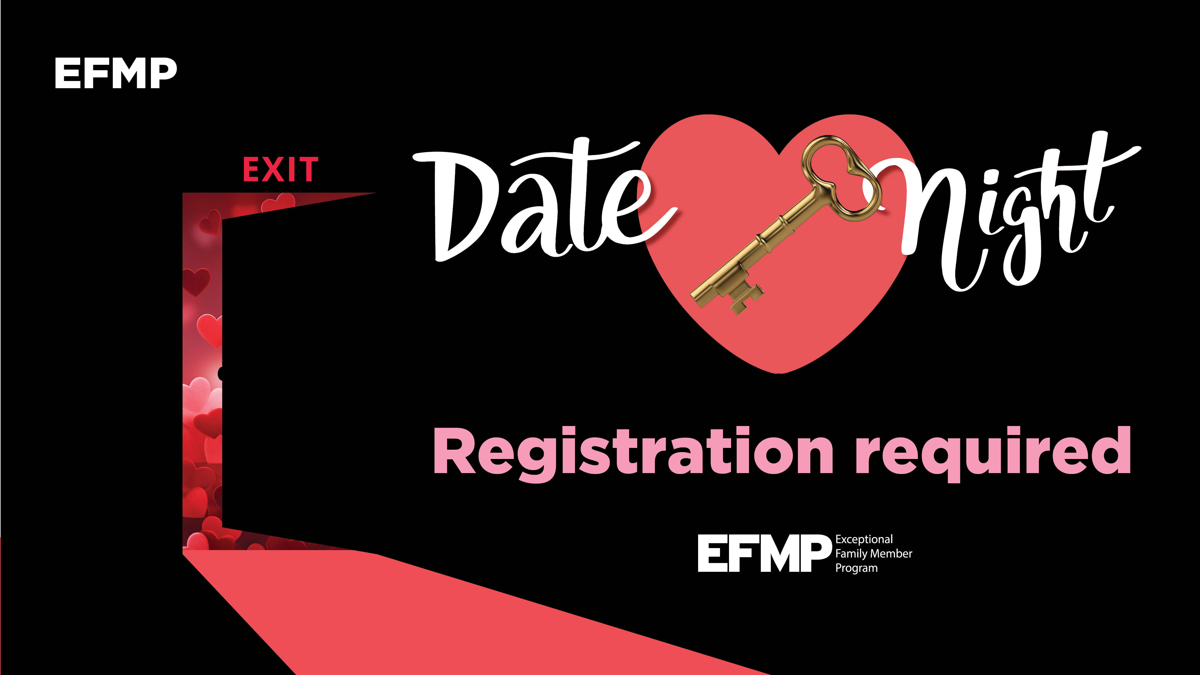 Youth Fitness (Ages 5-6)