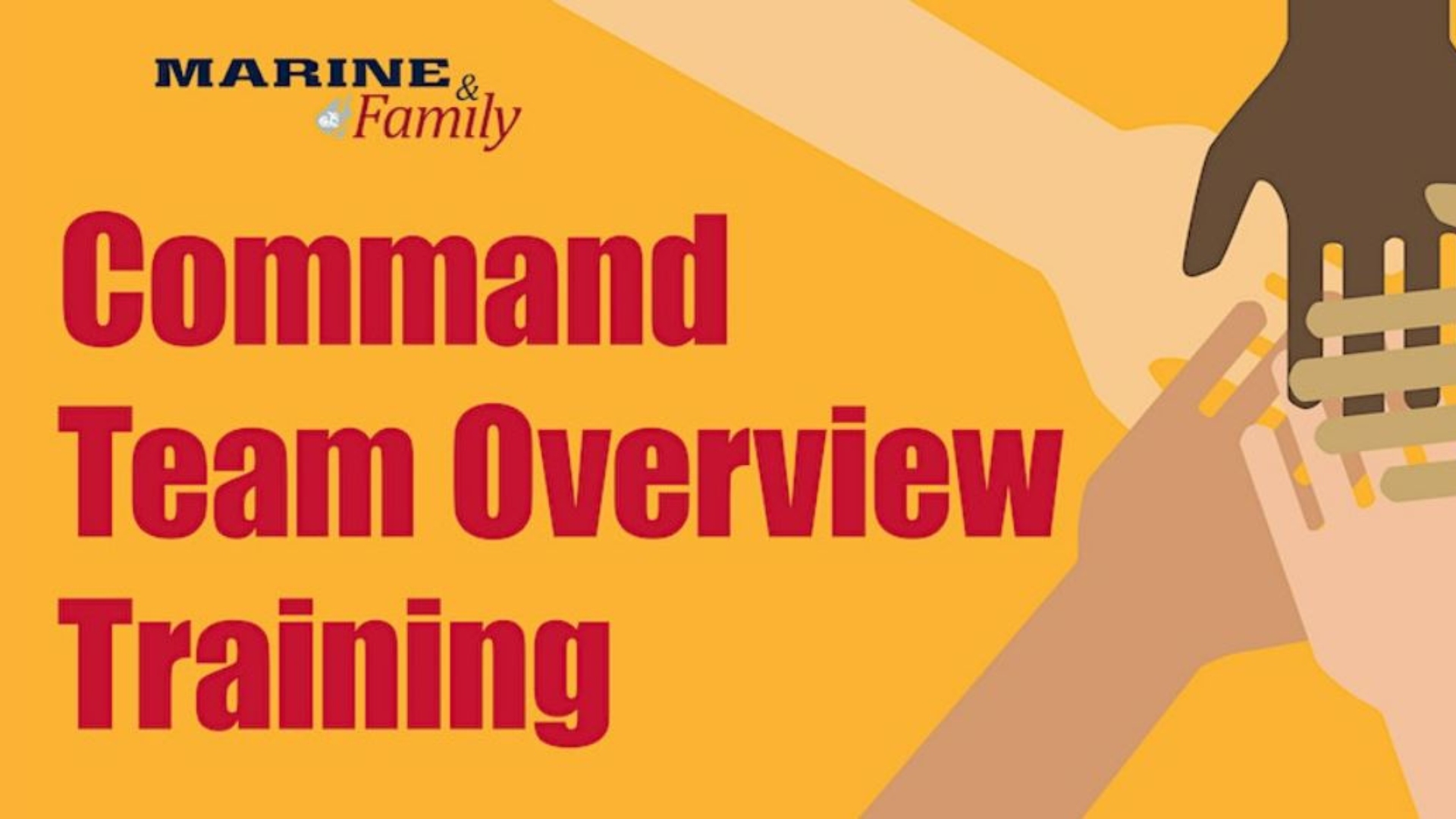 Youth Fitness (Ages 5-6)