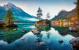 shutterstock_747646759_1.jpg