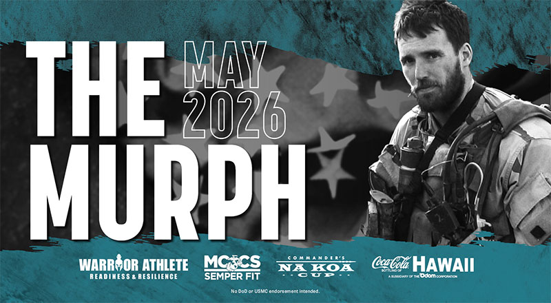 Youth Fitness (Ages 5-6)