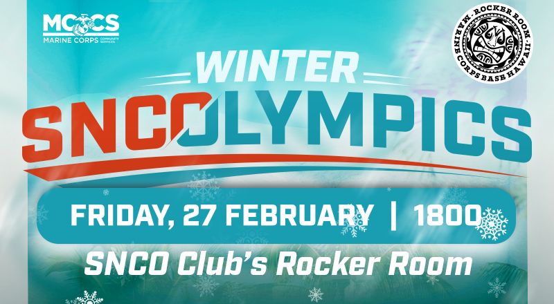 Youth Fitness (Ages 5-6)