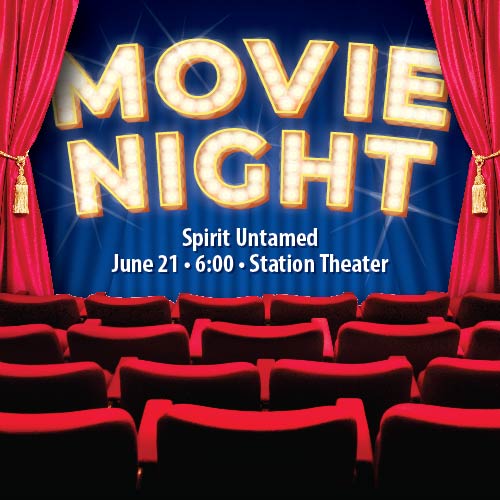 MovieNight-June-500x500-01.jpg