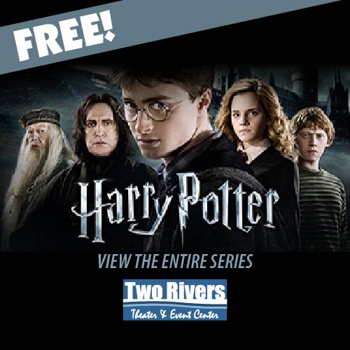 HarryPotter-500x500-01.jpg