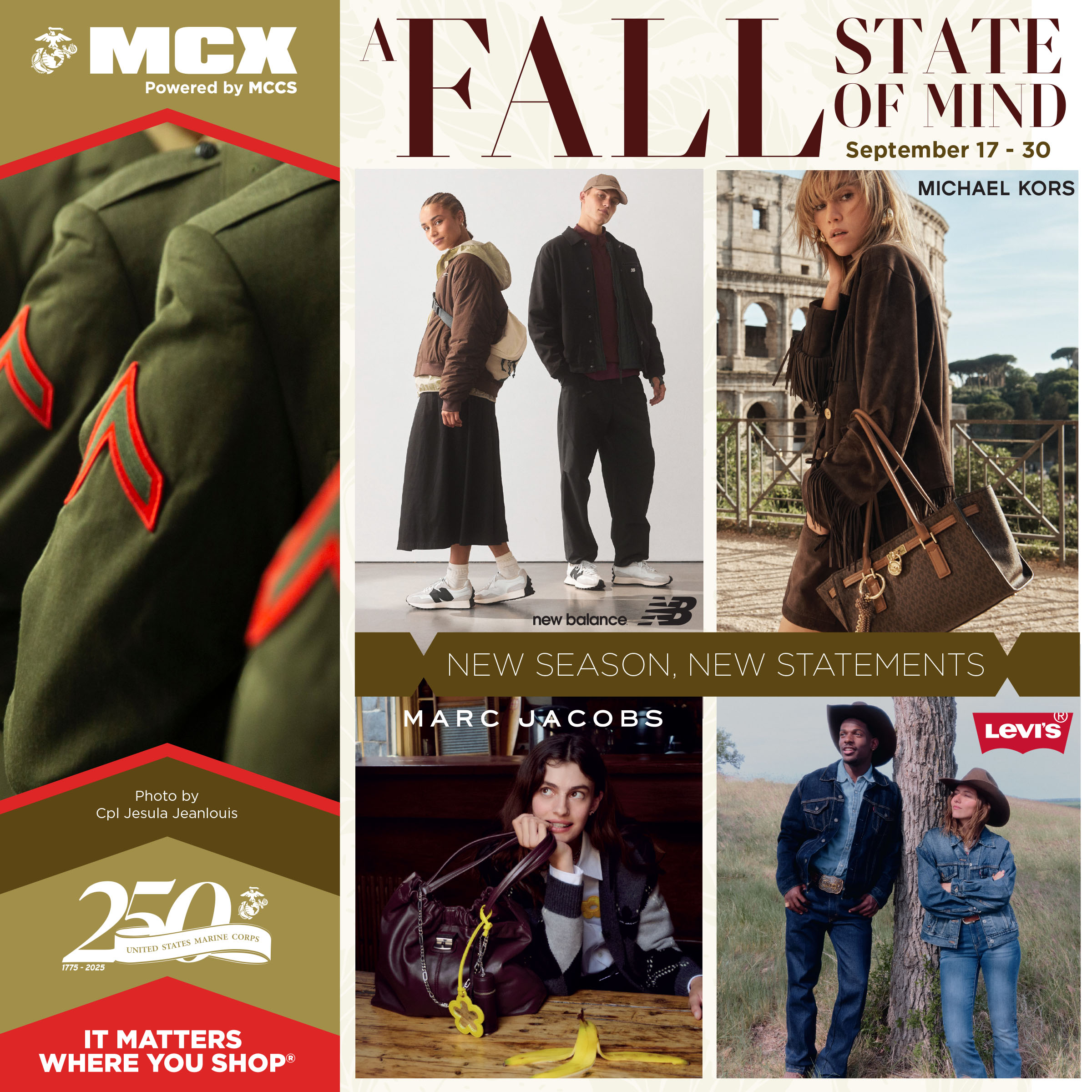2025-33 Fall Trends WG 3 Square 1200x1200px.jpg