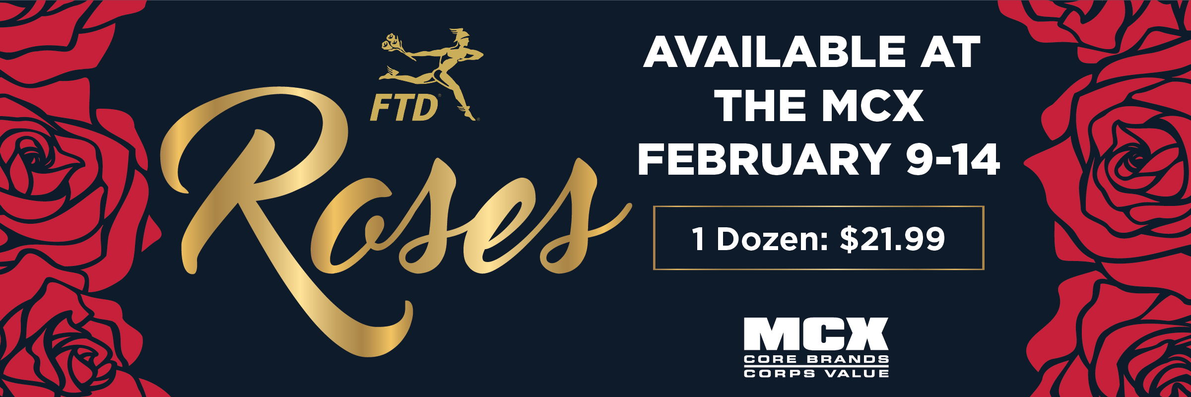 Valentines Roses_2400x800.jpg