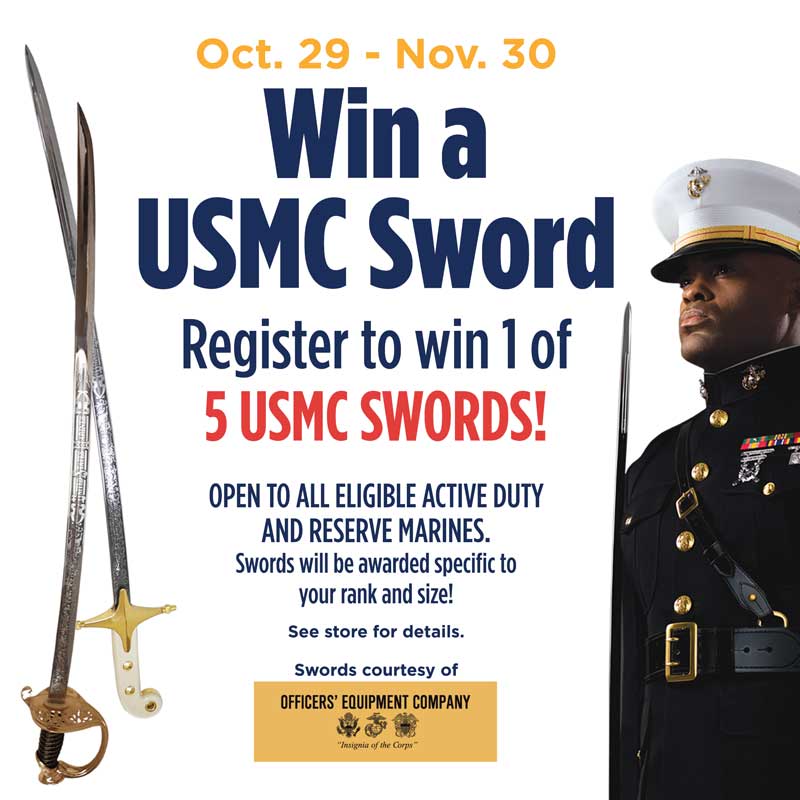 Sword-Giveaway-2025-WG-3-Square-1200x1200px.jpg