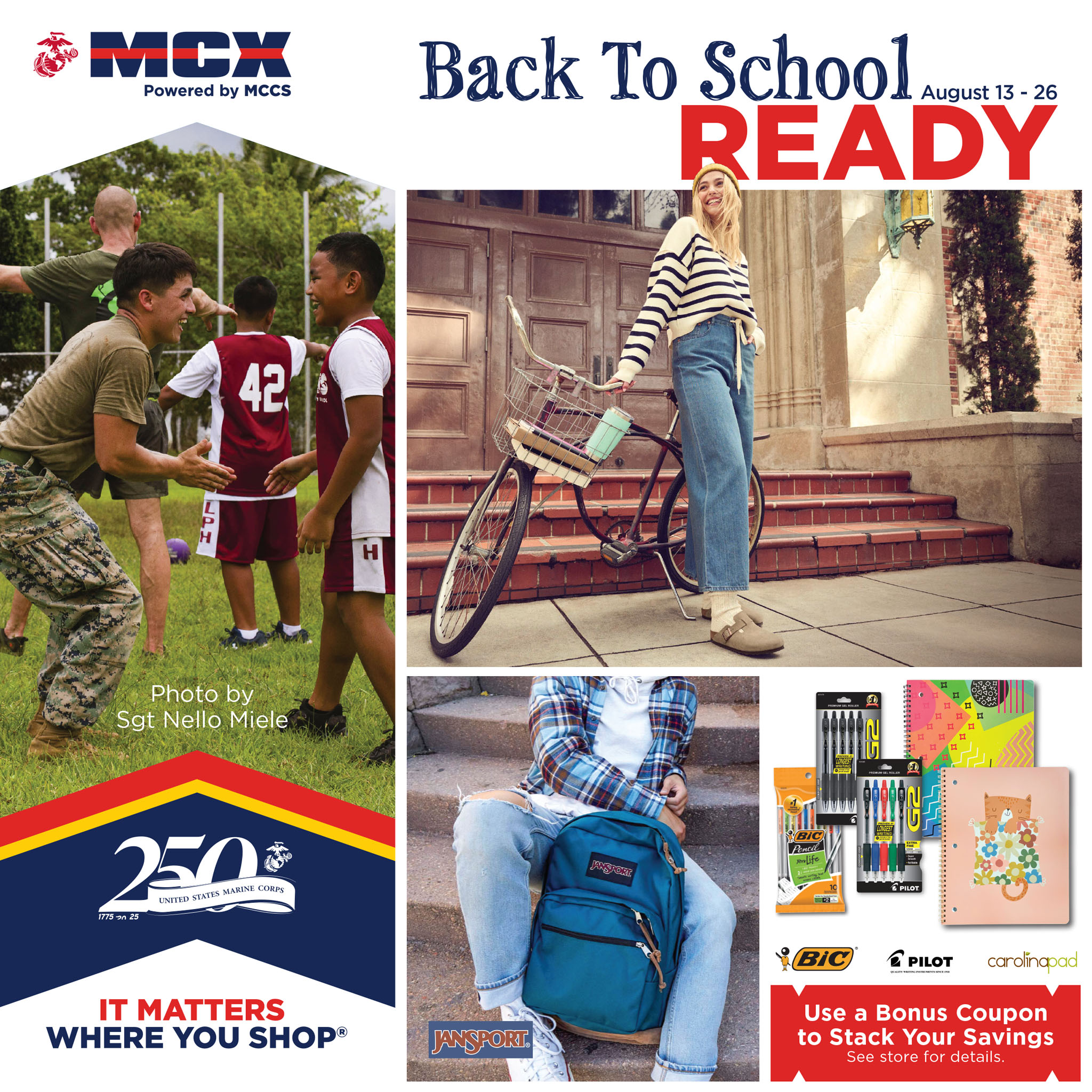 2025-28 August Back to School 2 WG 3 Square 1200x1200px.jpg