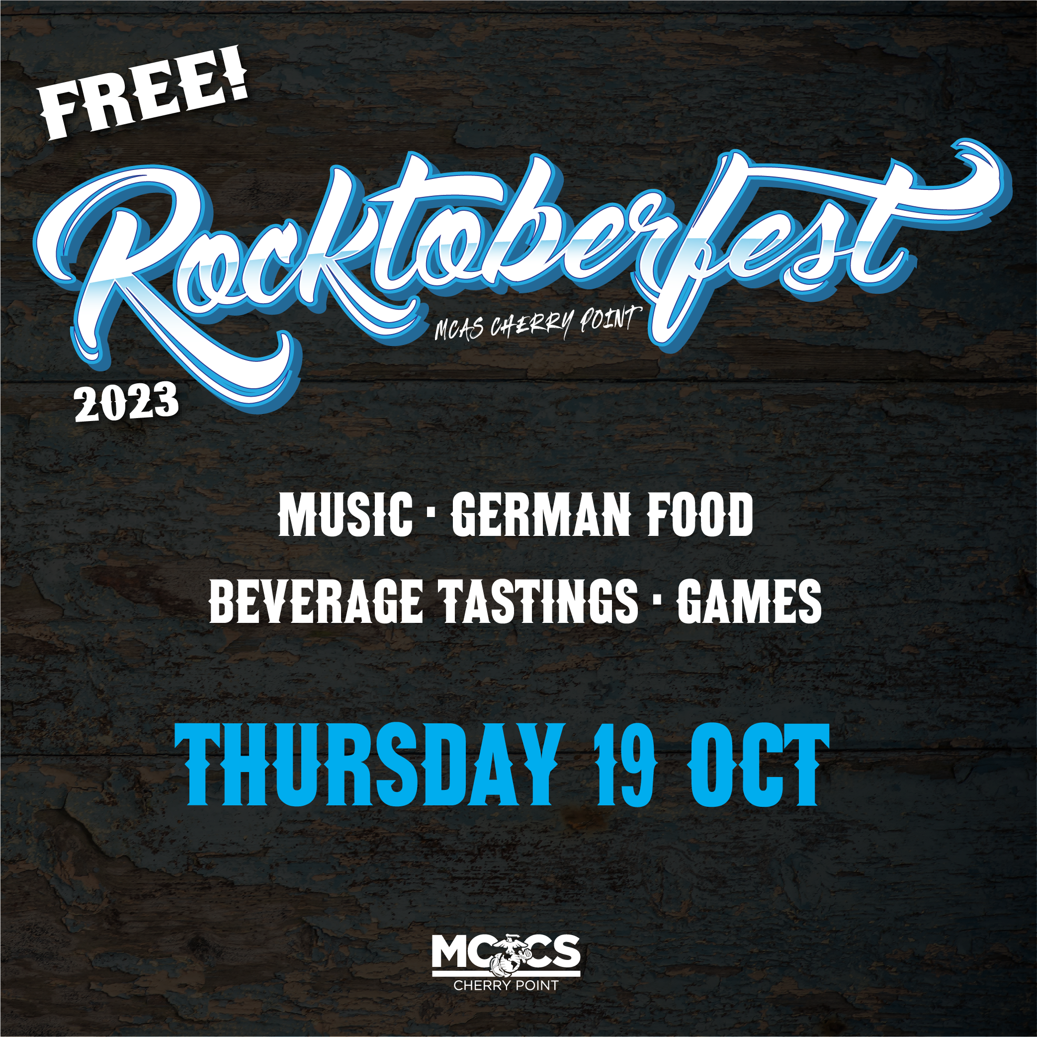 Rocktoberfest-500x500.png