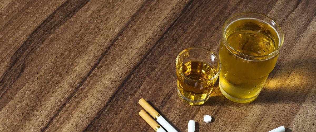 Four Persistent Myths about Substance Abuse Recovery