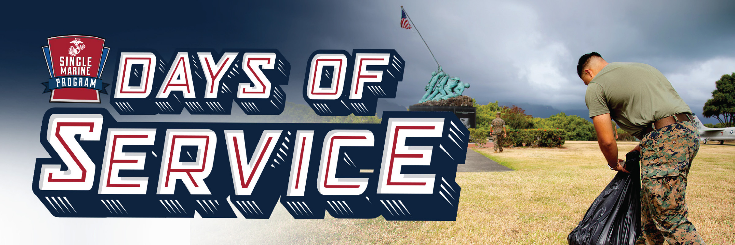 2026 MCCS Poster - Days of Service_22x28.jpg