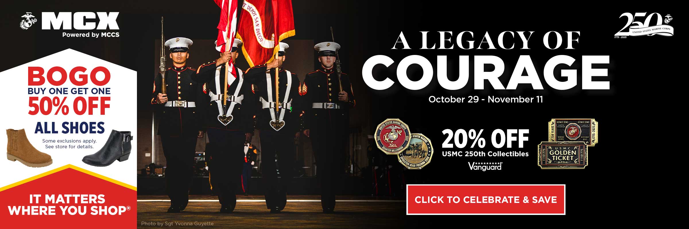 2025-39-Marine-Corp-Turns-250-WG-7-PFW-Slider-Banner-2400-x-800px.jpg