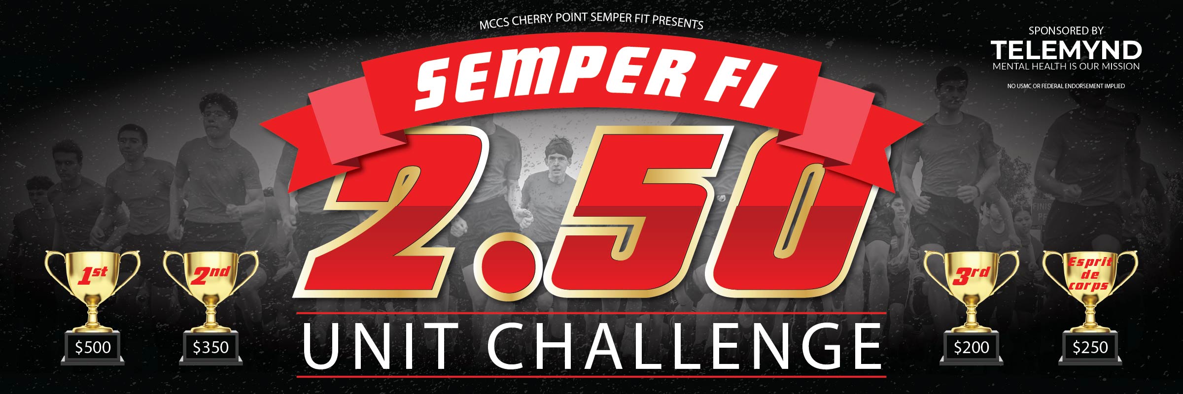 2.50ForThe250th-2400x800-01.jpg