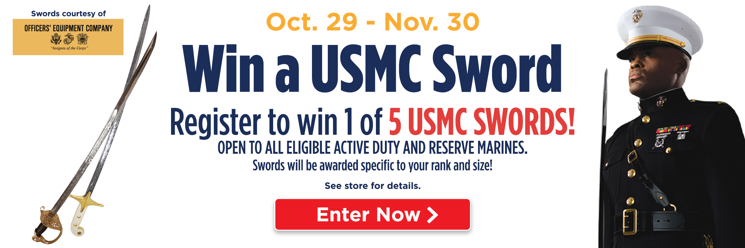 Sword Giveaway 2025 WG 7 PFW Slider Banner 2400 x 800px.png