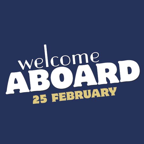 Welcome Aboard-500x500.jpg