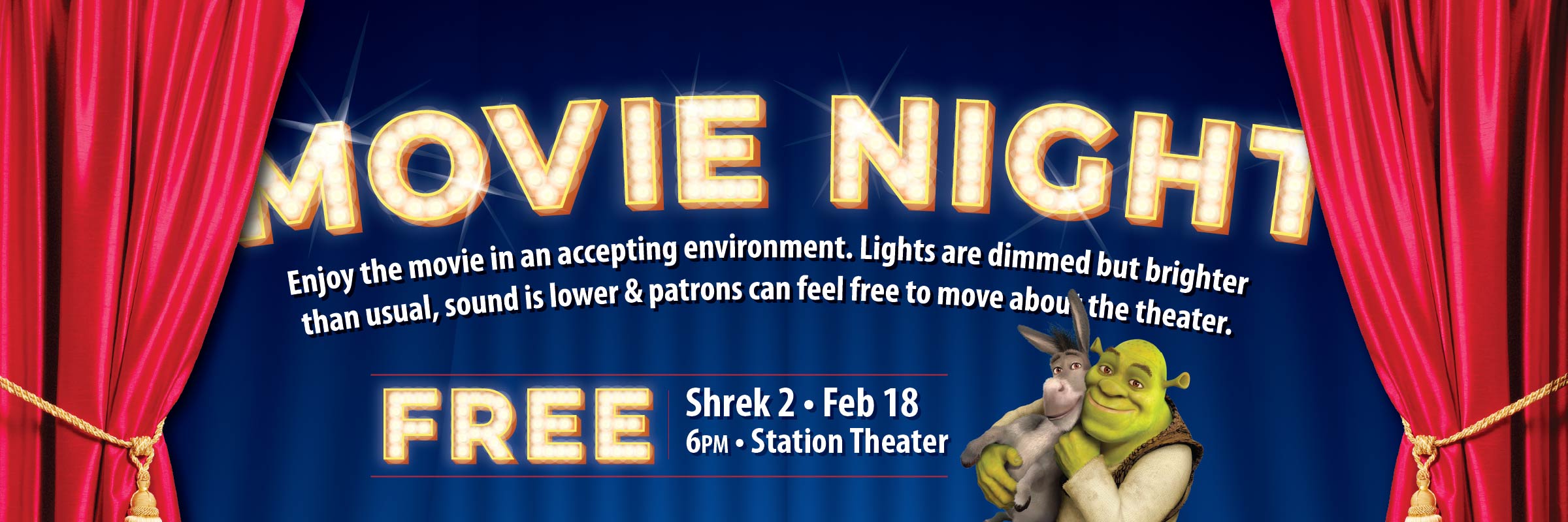 MovieNight-February-2400x800.jpg