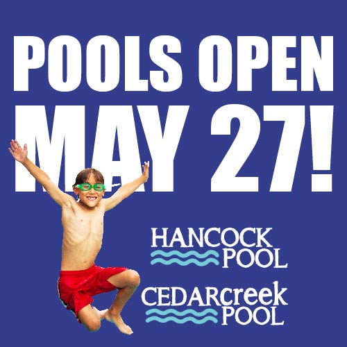 PoolsOpen-500x500-01.jpg